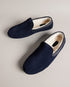 {{ product.type }} - Ted Baker London - Kosovo - VALLANT